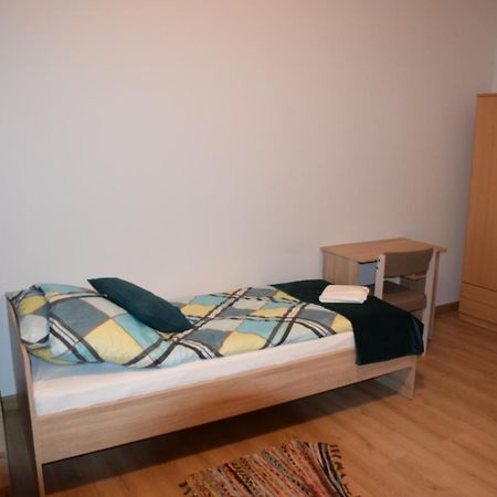 Apartament Sienkiewicza 8 Zamość Extérieur photo