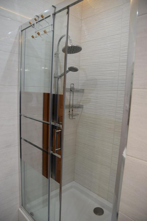 Apartament Sienkiewicza 8 Zamość Extérieur photo